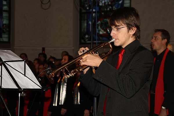 ../Images/2009-12-13-Weihnachtskonzert 070.jpg